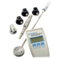 Accu-cal 50 LED